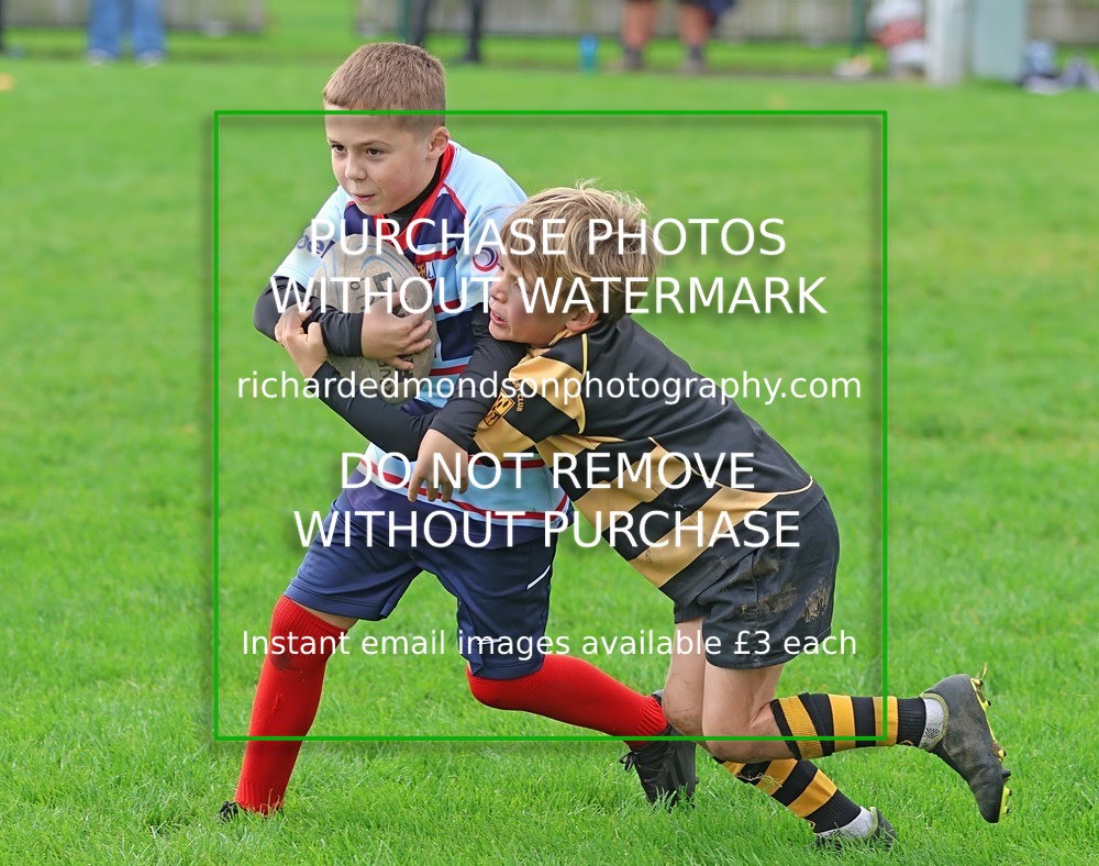 533A5246 - Creighton Rugby Juniors (5/10/25)
