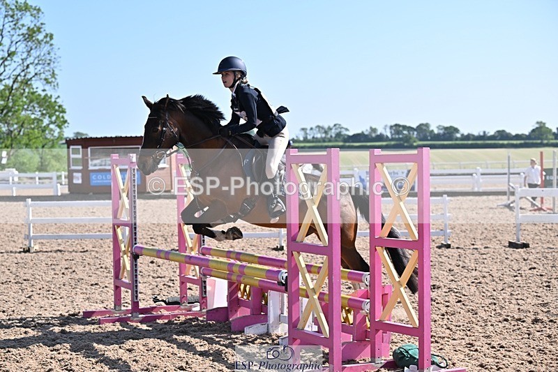 250517-165506-01909 - 80cm