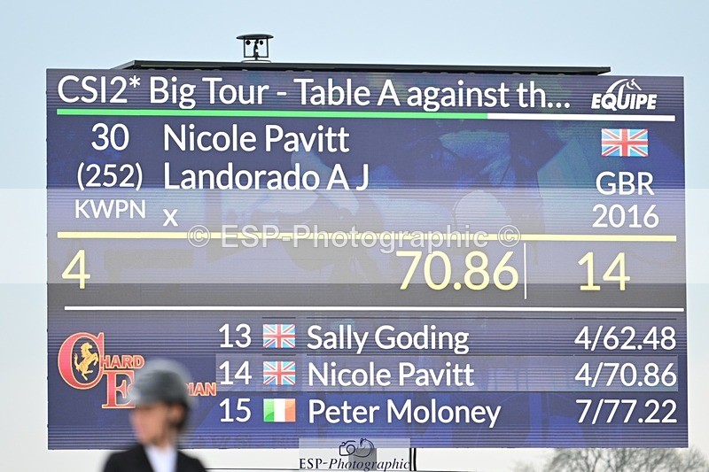 250426-152111-13987 - Cls 11 - 2 Star Big Tour