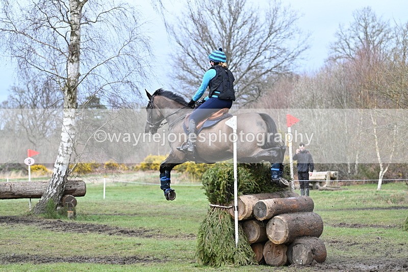 WJ7_6373 - Time 14:15 to 14:34