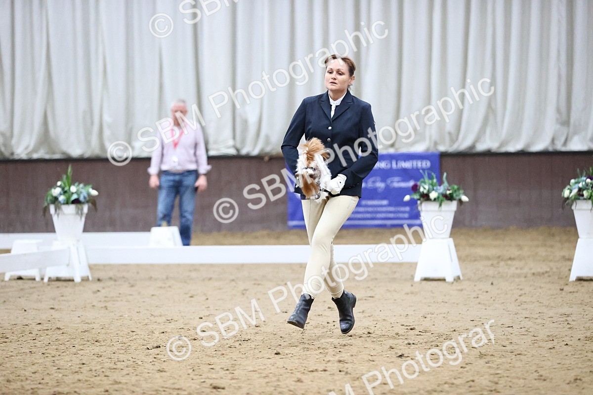 SBM_003397 - Class 13 - Dressage