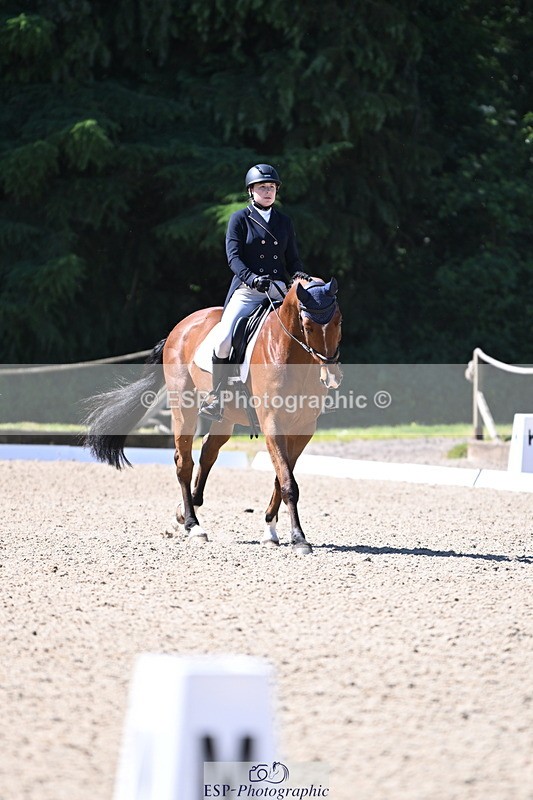 250522A-103940-03157 - A-013-Marianna.Sawyer-KINGSTON