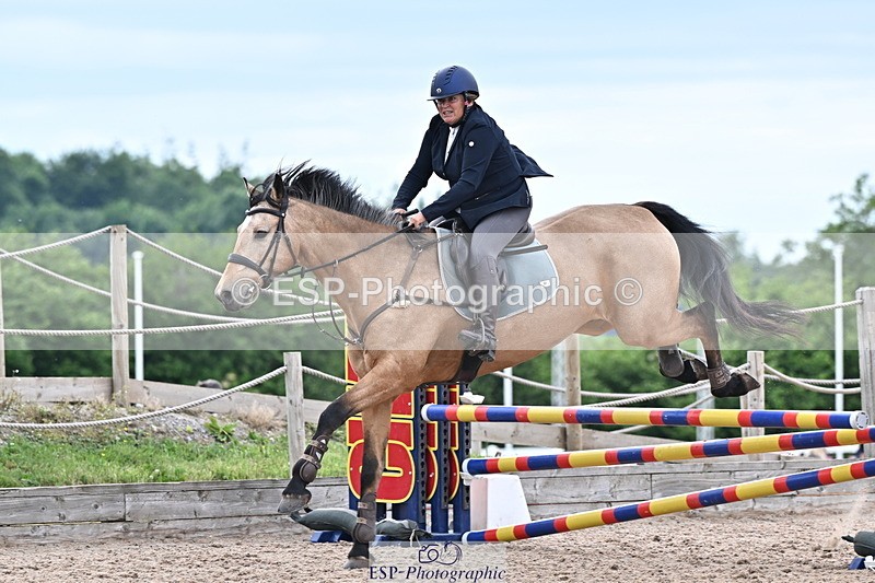 250610A-164952-00246 - 80cm