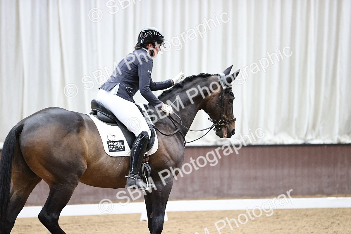 SBM_002878 - Class 11-12 - PYO