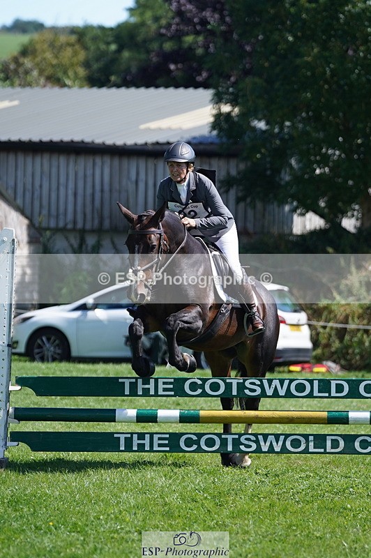 240811A-120602-02795 - 022-