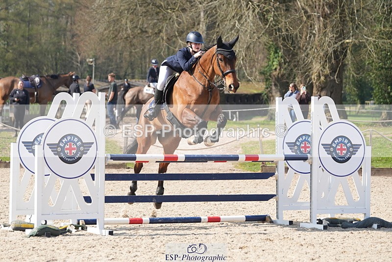 260322A-120359-01654 - 11 Snr 1m 05