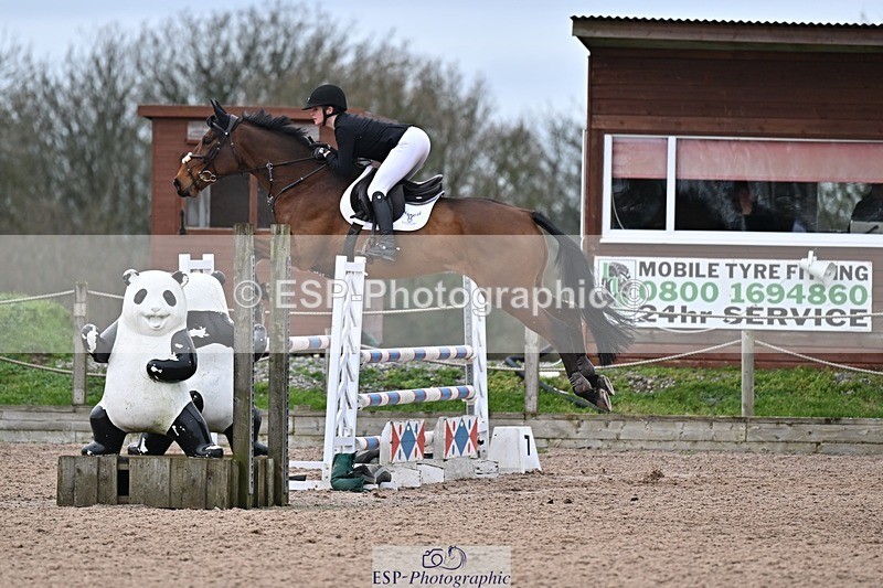 260114-122753-00320 - Cls 4 Newcomers and 1.10m