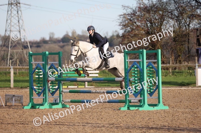 20251214-1429 - Class 5 - 1m