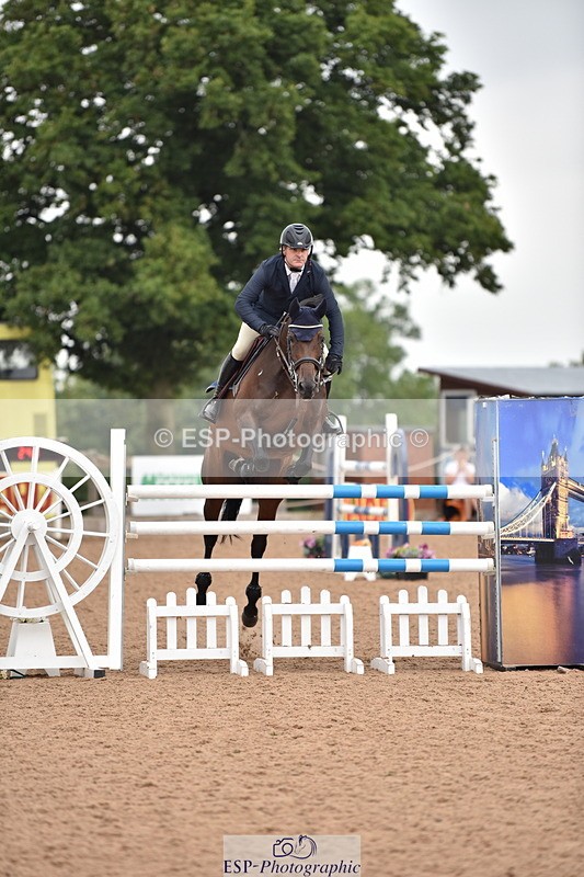 230810A-143852-01292 - Cls 11 1.30m Open