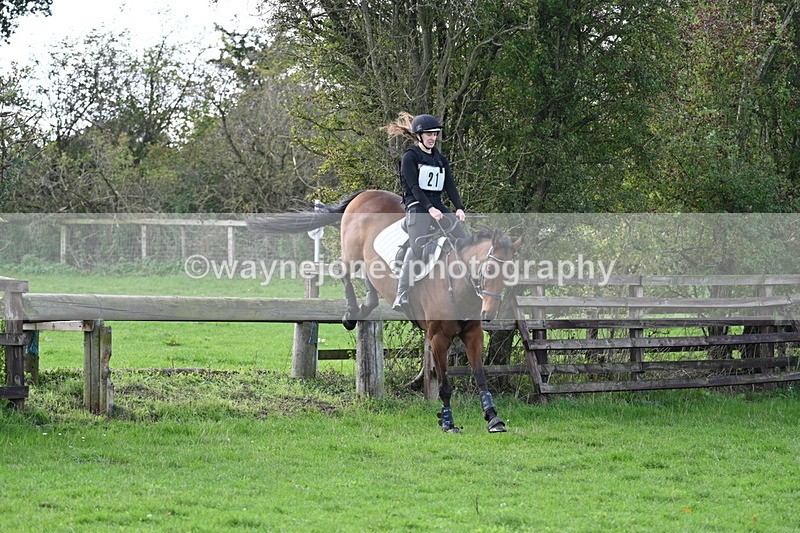 WJ7_8180 - Time 11:40 to 12:12