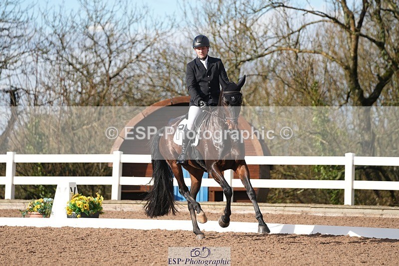 260215-144027-06874 - 041-Jack.Stancombe