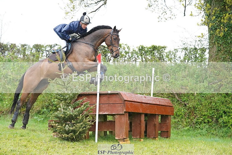 250418-114710-01929 - 069-Michelle.Northmore-TREVENNA.LARRY