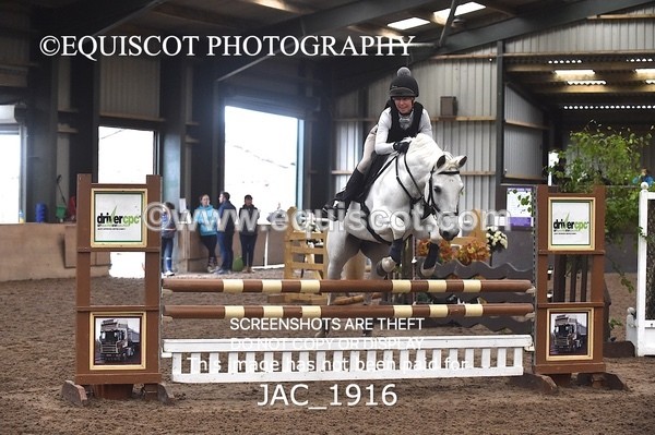 JAC_1916 - CLASS 4 BE90CM