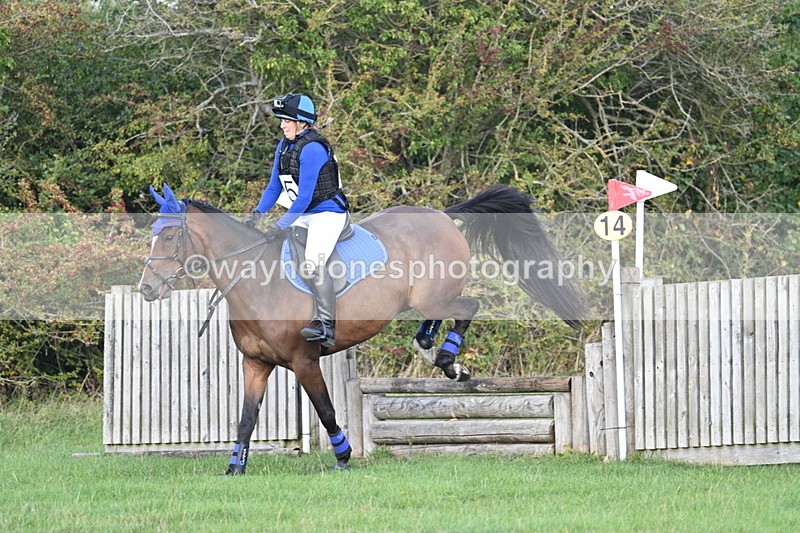 WJ7_9136 - Time 11:55 to 12:10