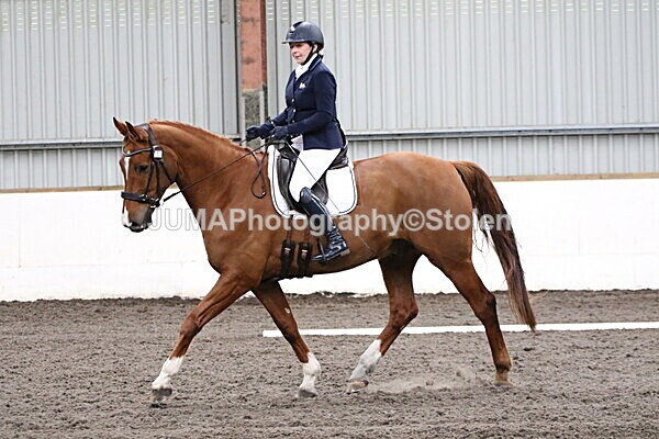 SIAL4341 - GDG saturday 3rd May