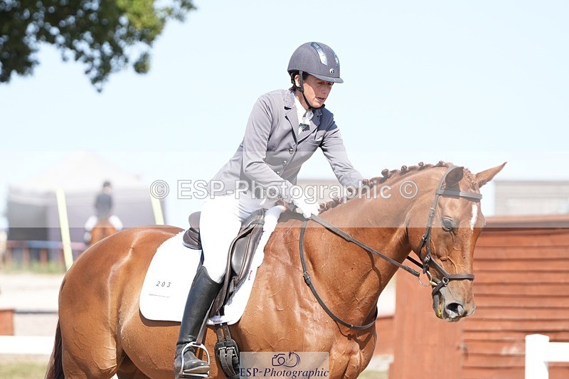 250817-152535-11206 - 203-Anna.JamesVillany