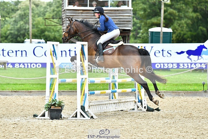 230715-111914-32772 - Cls 93 Discovery & 1m Open