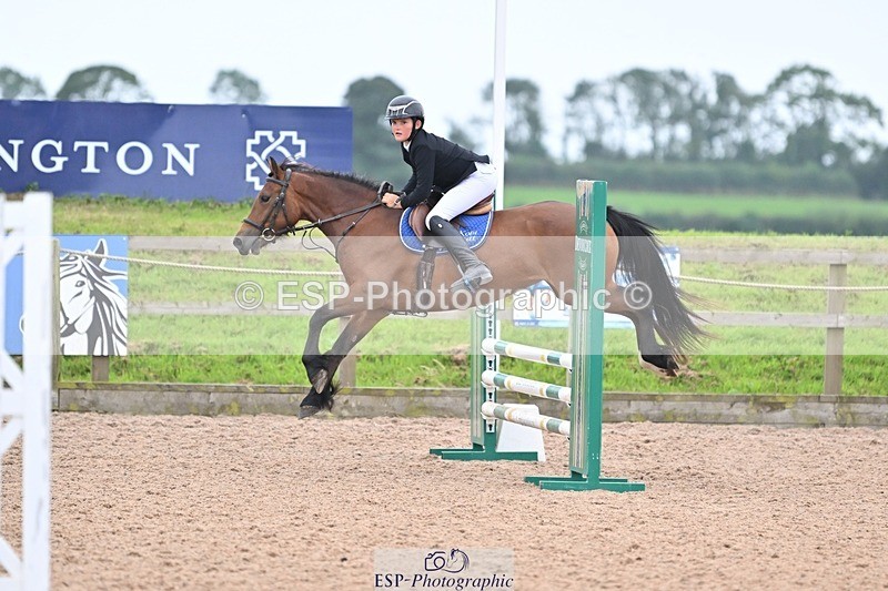 240813-183633-00709 - Classes 5 A&B & 6 80cm