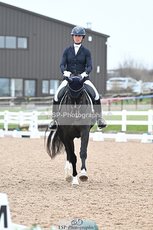 250216-133854-05745 - 131-Hannah.Biggs-St.Giles.Fortune.Cookie