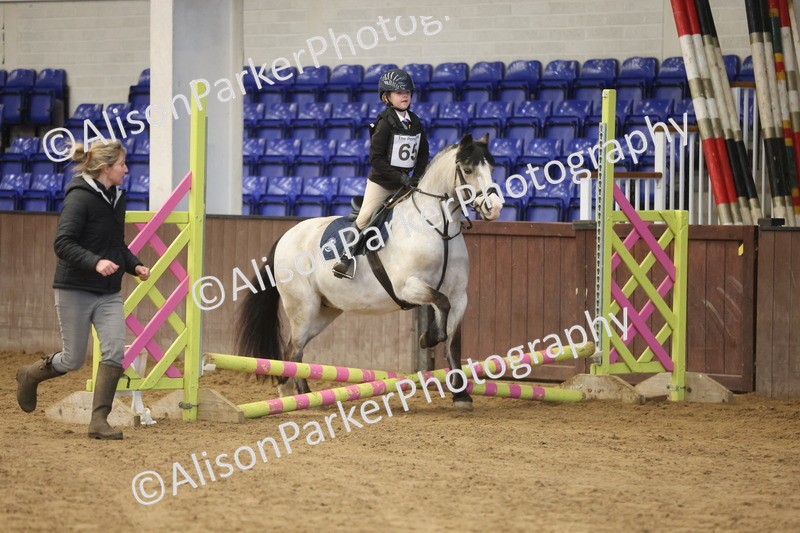 20260321-0510 - Class 2 - 40cm