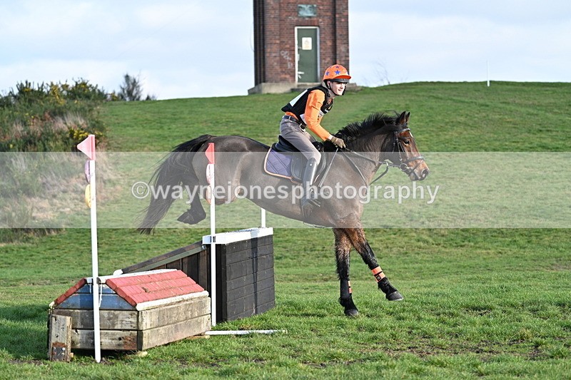 WJ7_9729 - Time 11:28 to 11:47