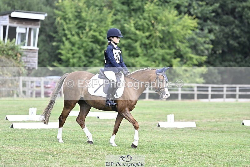 250821A-104140-14480 - DR 10.00 to 11.00