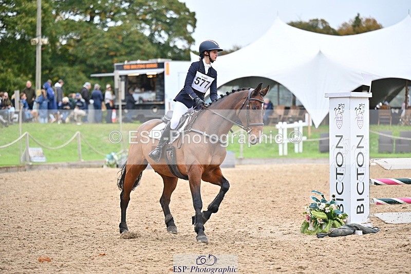 251026A-160532-26620 - G-577-Sophie.Tunnicliffe
