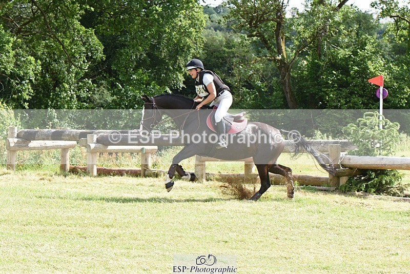 230625-165632-08126 - XC80 16.38 to 17.36