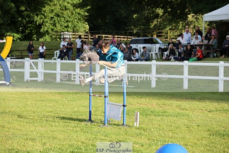 240711-194532-30313 - Cls 210 Jolly Jumps Run and Run