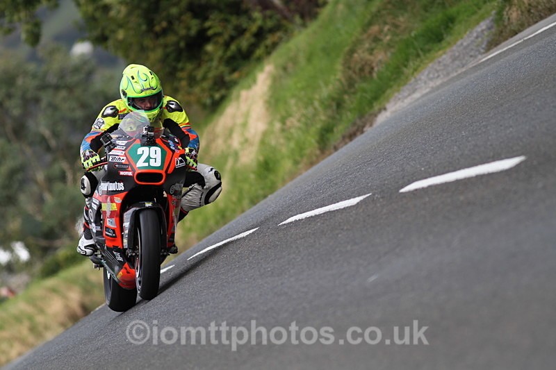 FOM_4856 - Supertwin/Lightweight MGP