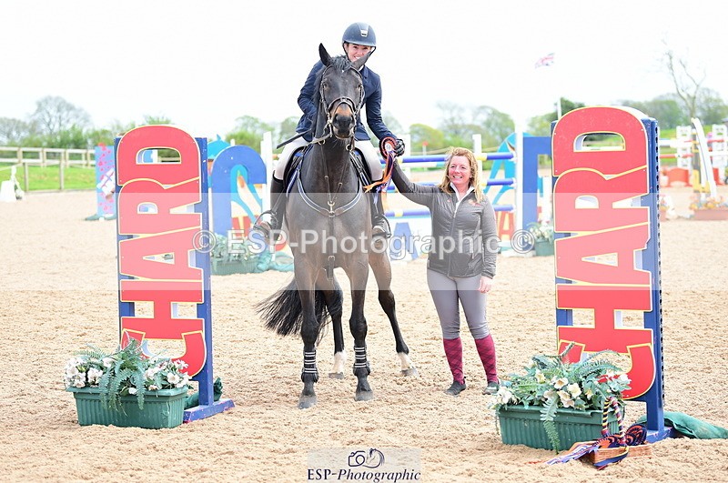 230505A-152302-04976 - Cls 22 Talent Seeker Jump Off