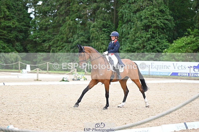 240524-114201-08987 - 520-LONDON_52-Laura_Collett