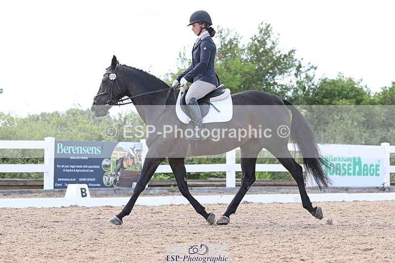 240706A-164004-04453 - Cls 9 RT Novice 27