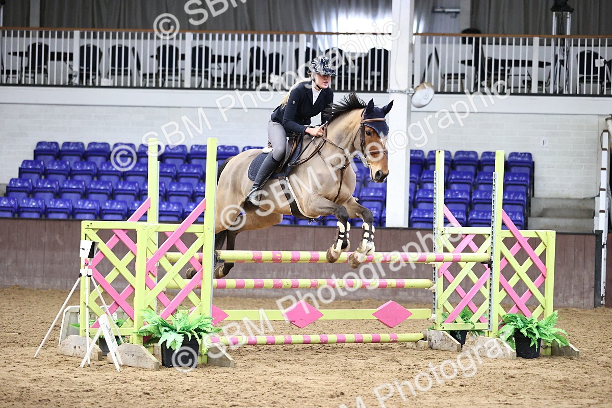 SBM_005103 - Class 16 - Senior Discovery 1m