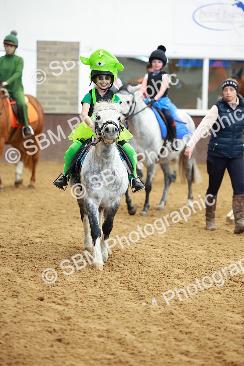 SBM_000042 - Class 1 - Fancy Dress
