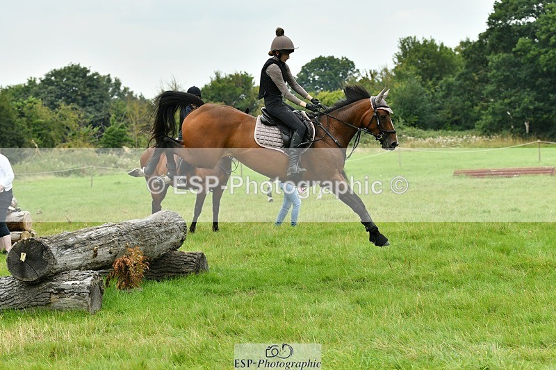 230817-130415-00781 - Theo's 1st Group - XC