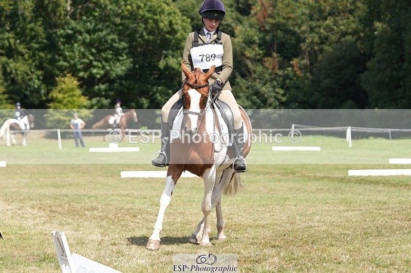 250823A-130127-30986 - Arena B