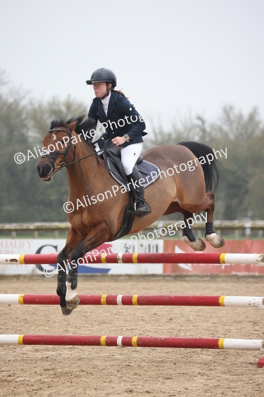 20260308-1820 - Class 6 - 1.05m