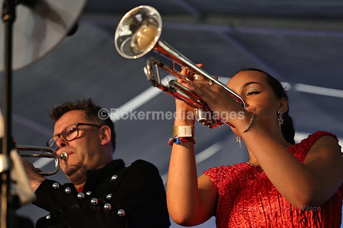 MMF FRIDAY-264 - Minety Music festival 2023