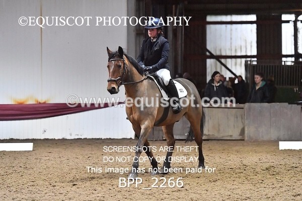 BPP_2266 - 22 - K WARNOCK