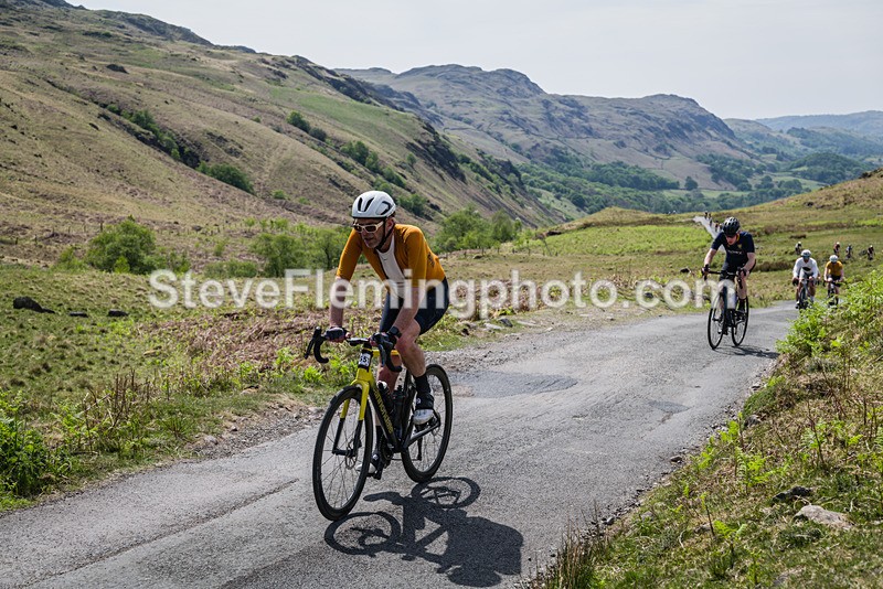 142639 - Hardknott Pass Camera 1 14.00-15.00