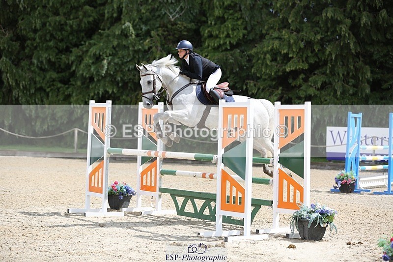 230709-114332-17465 - Cls 36 6 Yr Olds