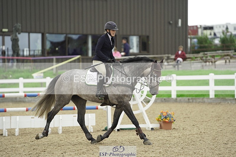 230728A-113014-01269 - Cls 8 Discovery & 1m Open