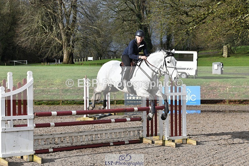 240218-104945-01933 - SJ 9 to 10