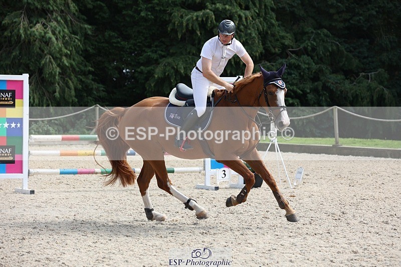 230908-135137-01963 - Cls 7 Snr Discovery & 1m Open