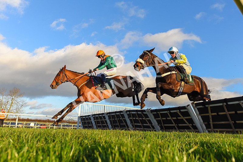 191223-Race 5-Mistral Nell-5080 - Race 5