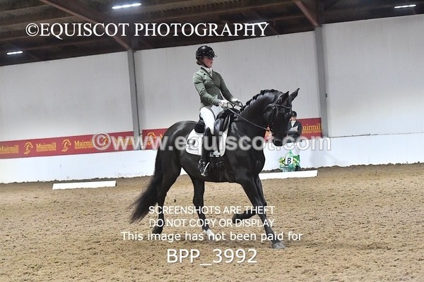 BPP_3992 - ADV MED 4 + 5