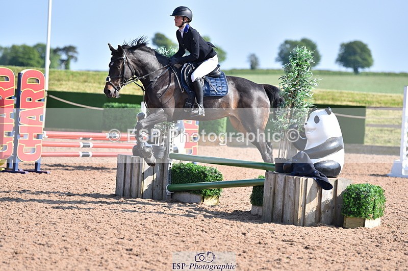 230606A-171124-00141 - 80cm