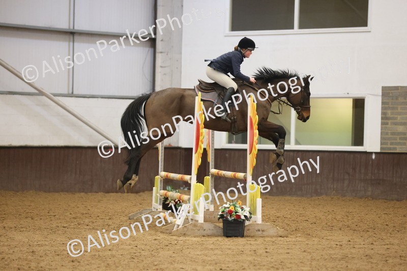 20260314-7179 - 90cm