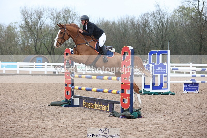 231112A-125522-04259 - Cls 19 Snr 1.05m Open